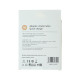 Сетевое зарядное устройство Xiaomi USB-A (33W · 3A) с кабелем USB-A – Type-C (OEM) (White)