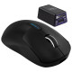 Мишка бездротова ігрова Proove Gaming RC Raider 8K (Black)