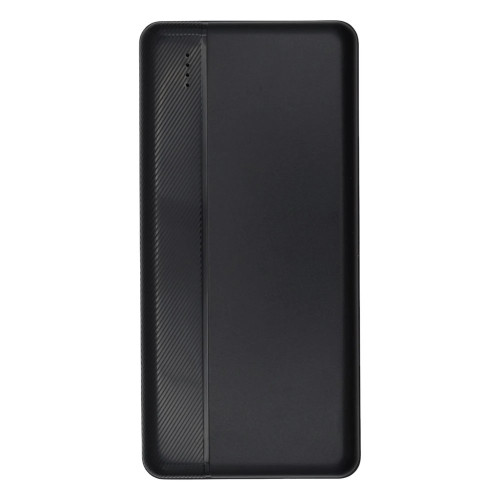 Повербанк HTD22-2001 22.5W (20000 mAh) (Black)