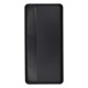 Повербанк HTD22-2001 22.5W (20000 mAh) (Black)