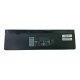 Аккумулятор для ноутбука Dell WD52H 7.4V 6000mAh 44Wh