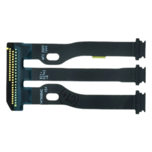 Шлейф для Apple Watch SE (2nd Gen) (44mm) для дисплея (Original Used)