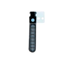 Набор защитных сеточек для динамика и микрофона для Apple iPhone 7