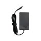 Блок питания для ноутбука Microsoft 15V 6.33A 102W 6Pin L-type Rectangular (Black)