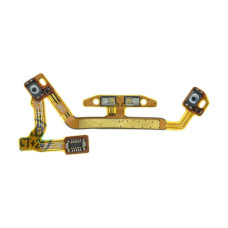 Шлейф для Huawei Watch GT2 (46mm) з боковими кнопками (Original Used)