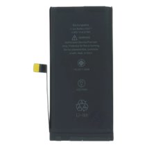 Аккумулятор для Apple iPhone 12 mini (2227 mAh) (Original PRC) (без логотипа)