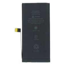 Акумулятор для Apple iPhone 12 mini (2227 mAh) (Original PRC) без логотипа