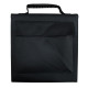 Портативна сонячна панель JS-PETM040-01 40 Вт (Black)
