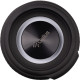 Bluetooth колонка Gelius BoomBox X GP-BS500x (Black)