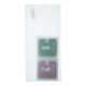 Захисне скло PRIME для Poco M3 Pro (5G) (0.3 мм, 2.5D)
