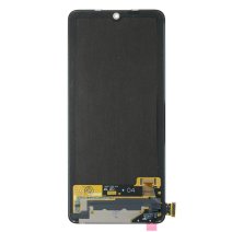 Дисплей для Xiaomi Redmi Note 12 Pro (4G) с тачскрином (Black) (Original PRC)