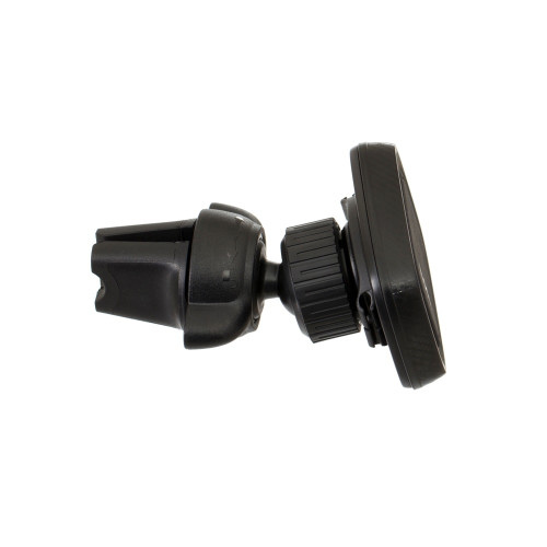 Автодержатель Hoco CA23 (Black)