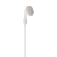 Наушники Remax RM-301 (White)