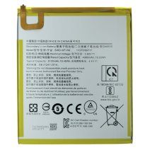 Акумулятор Samsung SWD-WT-N8 для Samsung T290 Galaxy Tab A 8.0 (2019) (Wi-Fi) (Original PRC)