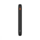 Повербанк Baseus Airpow 20W Cable USB to Type-C 30см (10000 mAh) (Black)