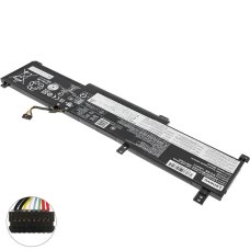 Аккумулятор для ноутбука Lenovo L20M3PF0 Type-B 11.1V 4000mAh 44Wh (Original)