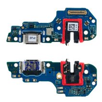 Плата зарядки для OnePlus Nord N100 (Original Used)
