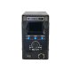 Паяльная станция WEP 939D+-IV