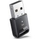 Bluetooth адаптер Ugreen CM748 (Black)