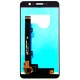 Дисплей для Huawei Honor 4C Pro с тачскрином (White)