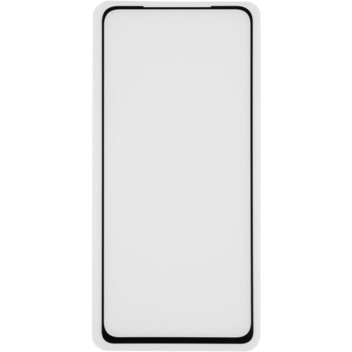 Защитное стекло Gelius для Xiaomi Redmi Note 11 Pro (5G) (Full Glue) (0.3 мм, 2.5D) (Black)