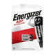 Батарейка Energizer A27 (2 шт)