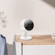 Wi-Fi камера Hoco D3 HD (White)