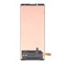Дисплей для Sony Xperia 1 II с тачскрином (Black) (Original Refurbished)