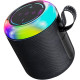 Bluetooth колонка XO F67 black