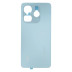 Задня кришка для Xiaomi Redmi Note 14 (4G) (Blue) (161мм)