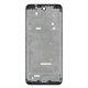 Рамка дисплея для Motorola XT2159 Moto E40 (Black)