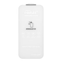 Защитное стекло MIETUBL Borderless HD для Apple iPhone 17 Pro