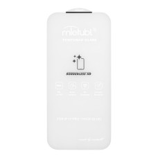 Защитное стекло MIETUBL Borderless HD для Apple iPhone 17 Pro