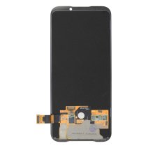 Дисплей для Black Shark 2 з тачскріном (Black) (OLED)