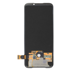 Дисплей для Black Shark 2 с тачскрином (Black) (OLED)