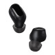 Наушники Bluetooth Baseus Bowie WM01 TWS (Black)