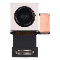 Основная камера для Google Pixel 4a (4G) wide (12.2MP) (Original)