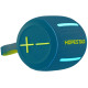 Bluetooth колонка Hopestar P58 mini 10W (Blue)