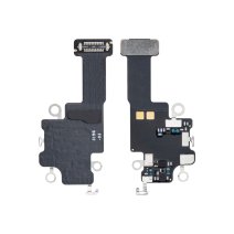 Шлейф для Apple iPhone 13 з антеною Wi-Fi (Original Used)
