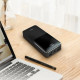 Повербанк Hoco J42A 22.5W PD20W (20000 mAh) (Black)