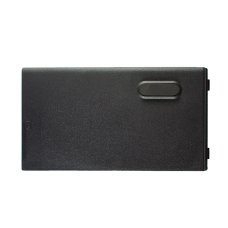 Акумулятор для ноутбука Asus A32-F80 11.1V 5200mAh 58Wh (Black)