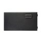 Акумулятор для ноутбука Asus A32-F80 11.1V 5200mAh 58Wh (Black)