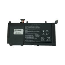 Акумулятор для ноутбука Asus B31N1336 11.1V 4400mAh 49Wh