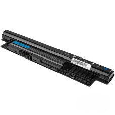 Акумулятор для ноутбука Dell XCMRD 14.8V 2200mAh 33Wh (Black)