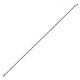 Боковая подсветка для телевизора Samsung 32″ V6LF (1 планка 660 мм, 32 LED 1x1 мм, 3 В)