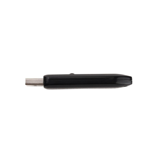 Флешка Patriot Xporter 3 128GB USB 3.2 (Black)