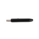 Флешка Patriot Xporter 3 128GB USB 3.2 (Black)