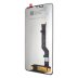 Дисплей для ZTE Blade A7S (2020) с тачскрином (Black) (Original Refurbished)