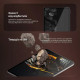 Защитное стекло Proove Achilles Installation Box для Apple iPad Pro 13-inch (M5) (2025)