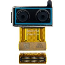 Основна камера для Huawei Honor 8 Pro wide+wide (12MP+12MP)